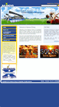 Mobile Screenshot of naanovo.com